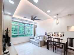 Blk 38C The River Vista @ Kallang (Kallang/Whampoa), HDB 4 Rooms #536286691